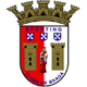 image-b1ta1ix1g9mrbib