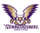 image-b1ta1ix1gd1rbib
