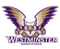 image-b1ta1ix1gd1rbib