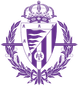 image-b1ta1ix1gegrbib