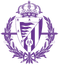 image-b1ta1ix1gegrbib