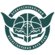 image-b1ta1ix1gxgrbib