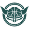 image-b1ta1ix1gxgrbib