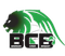 image-b1ta1ix1gzhrbib