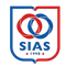 image-b1ta1ix1h50rbib