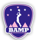 image-b1ta1ix1hgmrbib