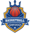 image-b1ta1ixl24orbib