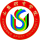 image-b1ta1ixl2d5rbib