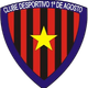 image-b1ta1ixl2eorbib