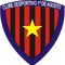 image-b1ta1ixl2eorbib