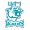 image-b1ta1ixl2g4rbib