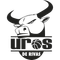 image-b1ta1ixl2j4rbib