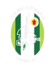 image-b1ta1ixl2jcrbib