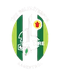 image-b1ta1ixl2jcrbib