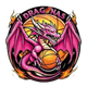 image-b1ta1ixl2lorbib