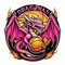 image-b1ta1ixl2lorbib