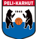 image-b1ta1ixl2ocrbib