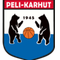 image-b1ta1ixl2ocrbib