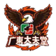 image-b1ta1ixl2y5rbib