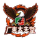 image-b1ta1ixl2y5rbib