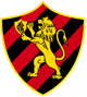 image-b1ta1ixlm0qrbib