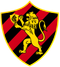 image-b1ta1ixlm0qrbib