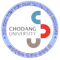 image-b1ta1ixlm43rbib