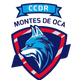 image-b1ta1ixlm6grbib