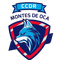 image-b1ta1ixlm6grbib