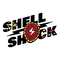image-b1ta1ixlmgqrbib