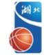 image-b1ta1ixlmjqrbib