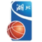 image-b1ta1ixlmjqrbib