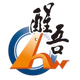 image-b1ta1ixlmogrbib