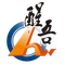 image-b1ta1ixlmogrbib