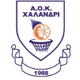 image-b1ta1ixlt0arbib