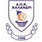 image-b1ta1ixlt0arbib