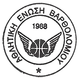 image-b1ta1ixlt1arbib