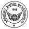 image-b1ta1ixlt1arbib