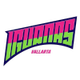 image-b1ta1ixltjjrbib