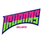 image-b1ta1ixltjjrbib