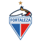 image-b1ta1ixlf4nrbib