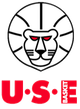 image-b1ta1ixlf99rbib