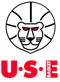 image-b1ta1ixlf99rbib