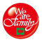 image-b1ta1ixlfj0rbib