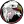 image-b1ta1ixlfy2rbib