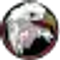 image-b1ta1ixlfy2rbib