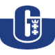 image-b1ta1ixs8vorbib