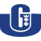 image-b1ta1ixs8vorbib