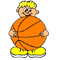 image-b1ta1ixs910rbib
