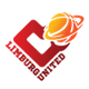 image-b1ta1ixs087rbib